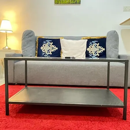 Summer Suites Studio With Balcony Nearby Kl City Centre Kuala Lumpur Exterior photo