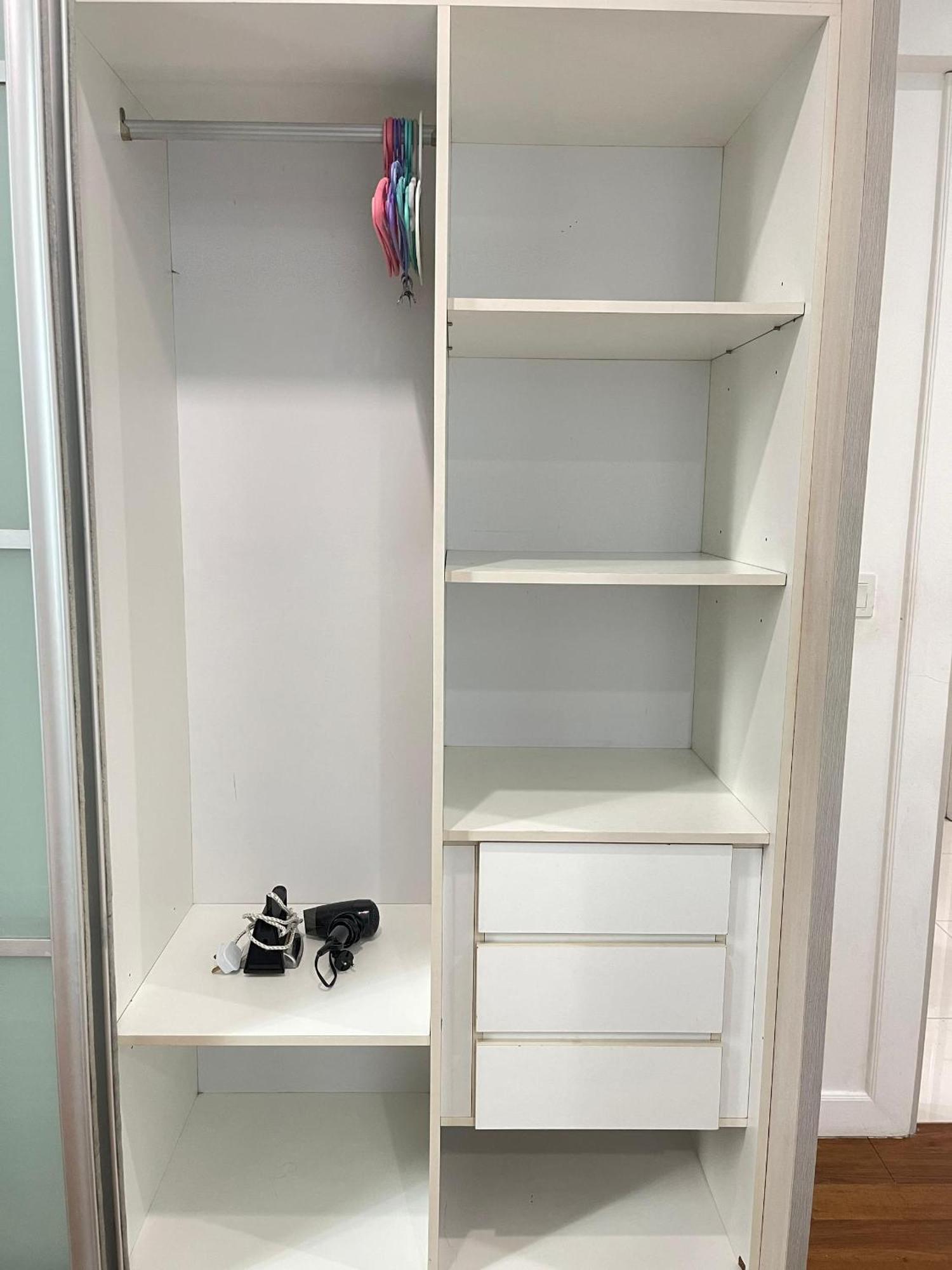 Apartment Summer With Balcony Nearby Kl Centre Kuala Lumpur